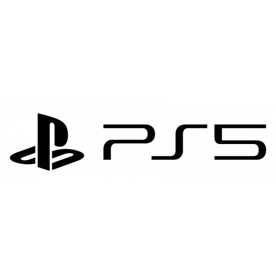 Playstation 5 Playstation 5